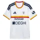 Camiseta Lecce Visitante 2026/2027 Camiseta Lecce Visitante 2026/2027
