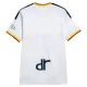 Camiseta Lecce Visitante 2026/2027