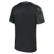 Camiseta Leeds United Tercera Equipación 2026/2027