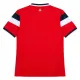 Camiseta Lille OSC Local 2026/2027