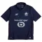 Camiseta Lille OSC Tercera Equipación 2026/2027