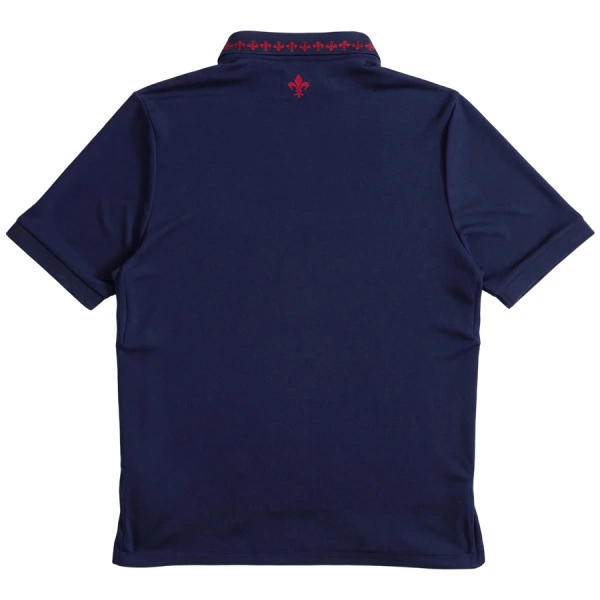 Camiseta Lille OSC Tercera Equipación 2026/2027