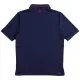 Camiseta Lille OSC Tercera Equipación 2026/2027
