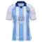Camiseta Malaga Local 2026/2027