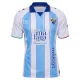 Camiseta Malaga Local 2026/2027 Camiseta Malaga Local 2026/2027