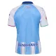 Camiseta Malaga Local 2026/2027