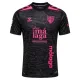 Camiseta Malaga Tercera Equipación 2026/2027 Camiseta Malaga Tercera Equipación 2026/2027