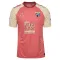 Camiseta Malaga Visitante 2026/2027
