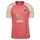Camiseta Malaga Visitante 2026/2027 Camiseta Malaga Visitante 2026/2027