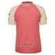 Camiseta Malaga Visitante 2026/2027