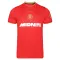 Camiseta Middlesbrough Local 2026/2027