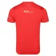 Camiseta Middlesbrough Local 2026/2027