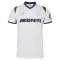 Camiseta Middlesbrough Visitante 2026/2027