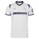 Camiseta Middlesbrough Visitante 2026/2027 Camiseta Middlesbrough Visitante 2026/2027