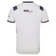 Camiseta Middlesbrough Visitante 2026/2027