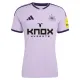 Camiseta Newcastle United Tercera Equipación 2026/2027 Camiseta Newcastle United Tercera Equipación 2026/2027