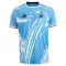 Camiseta Nottingham Forest Tercera Equipación 2026/2027