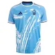 Camiseta Nottingham Forest Tercera Equipación 2026/2027 Camiseta Nottingham Forest Tercera Equipación 2026/2027