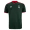 Camiseta Nottingham Forest Visitante 2026/2027