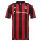 Camiseta OGC Nice Local 2026/2027