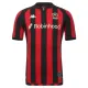 Camiseta OGC Nice Local 2026/2027 Camiseta OGC Nice Local 2026/2027