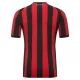 Camiseta OGC Nice Local 2026/2027