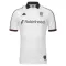 Camiseta OGC Nice Visitante 2026/2027