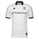 Camiseta OGC Nice Visitante 2026/2027 Camiseta OGC Nice Visitante 2026/2027