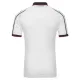 Camiseta OGC Nice Visitante 2026/2027