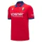 Camiseta Osasuna Local 2026/2027