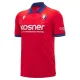 Camiseta Osasuna Local 2026/2027 Camiseta Osasuna Local 2026/2027
