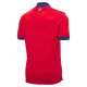 Camiseta Osasuna Local 2026/2027
