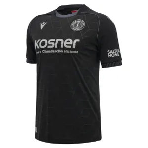 Camiseta Osasuna Tercera Equipación 2026/2027