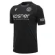 Camiseta Osasuna Tercera Equipación 2026/2027 Camiseta Osasuna Tercera Equipación 2026/2027