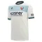 Camiseta Osasuna Visitante 2026/2027
