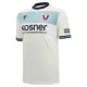 Camiseta Osasuna Visitante 2026/2027 Camiseta Osasuna Visitante 2026/2027