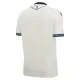 Camiseta Osasuna Visitante 2026/2027
