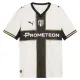 Camiseta Parma Calcio Local 2026/2027 Camiseta Parma Calcio Local 2026/2027