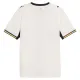 Camiseta Parma Calcio Local 2026/2027