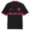 Camiseta Parma Calcio Tercera Equipación 2026/2027