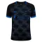 Camiseta Portsmouth Tercera Equipación 2026/2027