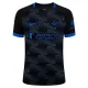 Camiseta Portsmouth Tercera Equipación 2026/2027 Camiseta Portsmouth Tercera Equipación 2026/2027