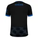 Camiseta Portsmouth Tercera Equipación 2026/2027