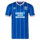 Camiseta Rangers Local 2026/2027 Camiseta Rangers Local 2026/2027