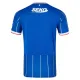 Camiseta Rangers Local 2026/2027