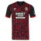 Camiseta Rangers Tercera Equipación 2026/2027