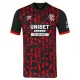 Camiseta Rangers Tercera Equipación 2026/2027 Camiseta Rangers Tercera Equipación 2026/2027