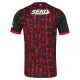 Camiseta Rangers Tercera Equipación 2026/2027