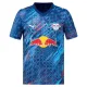 Camiseta RB Leipzig Tercera Equipación 2026/2027 Camiseta RB Leipzig Tercera Equipación 2026/2027