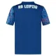 Camiseta RB Leipzig Tercera Equipación 2026/2027